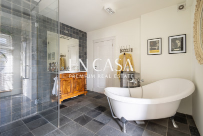 Apartment Sale Warszawa Włochy Tomnicka